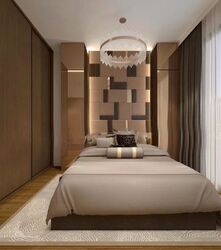 The Clement Canopy (D5), Apartment #560091501